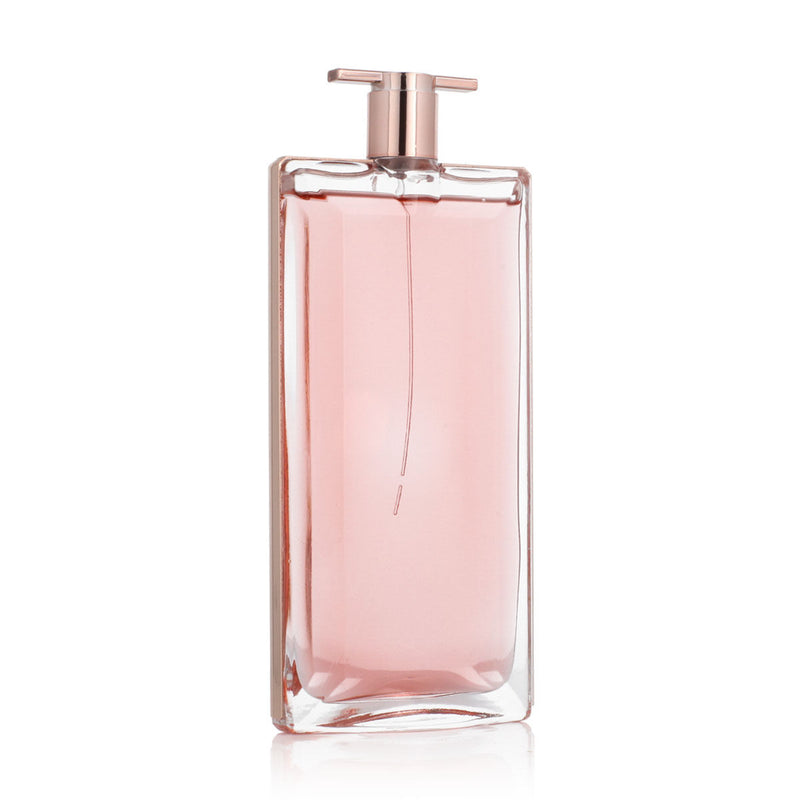 Perfume Mujer Lancôme EDP Idole 100 ml