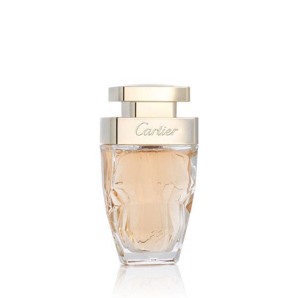 Perfume Mujer Cartier EDP La Panthère 25 ml