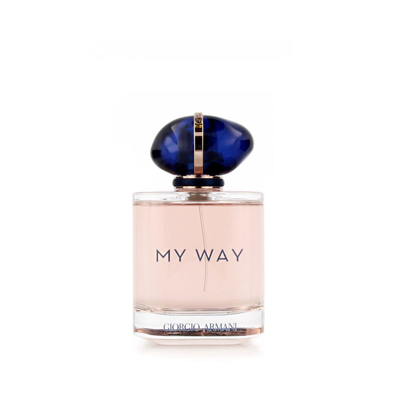 Perfume Mujer Giorgio Armani EDP My Way 30 ml