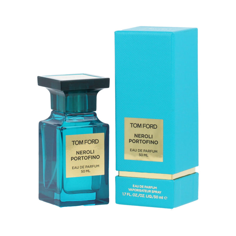 Perfume Unisex Tom Ford EDP Neroli Portofino 50 ml