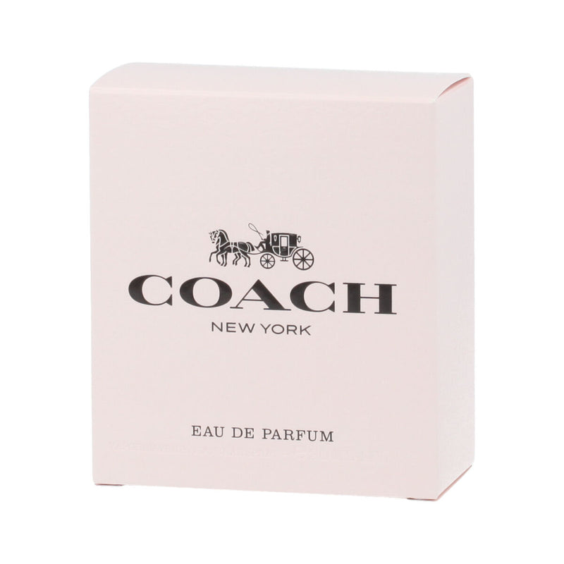 Perfume Mujer Coach EDP Coach The Fragrance 30 ml