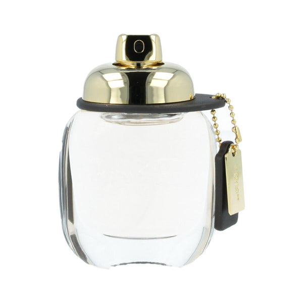 Perfume Mujer Coach EDP Coach The Fragrance 30 ml