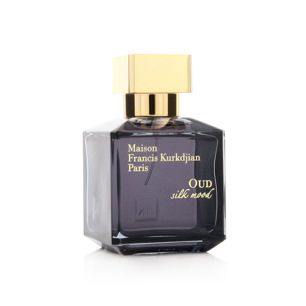 Perfume Unisex Maison Francis Kurkdjian EDP Oud Silk Mood 70 ml