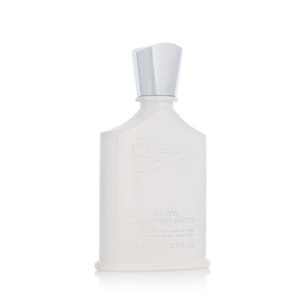 Perfume Hombre Creed EDP Silver Mountain Water 100 ml