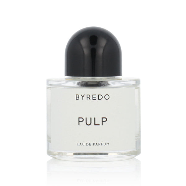 Perfume Unisex Byredo EDP Pulp 50 ml