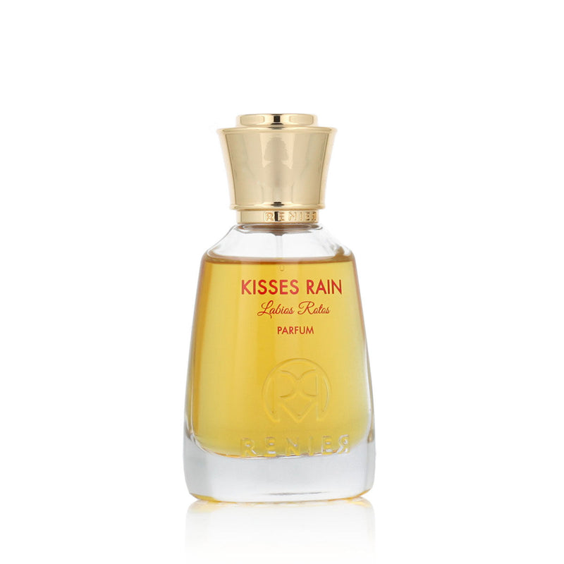 Perfume Unisex Renier Perfumes EDP Kisses Rain 50 ml