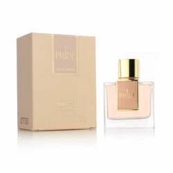 Perfume Mujer Rue Broca EDP Pride 100 ml