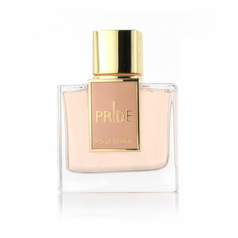 Perfume Mujer Rue Broca EDP Pride 100 ml