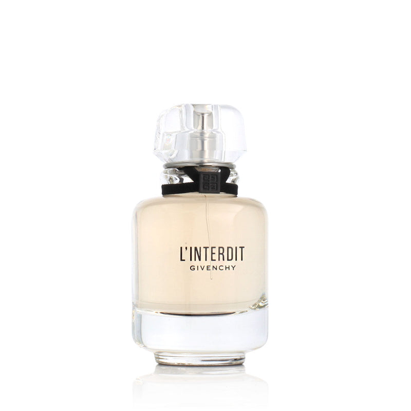 Perfume Mujer Givenchy EDP L'interdit 50 ml