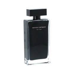 Perfume Mujer Narciso Rodriguez EDT For Her 150 ml