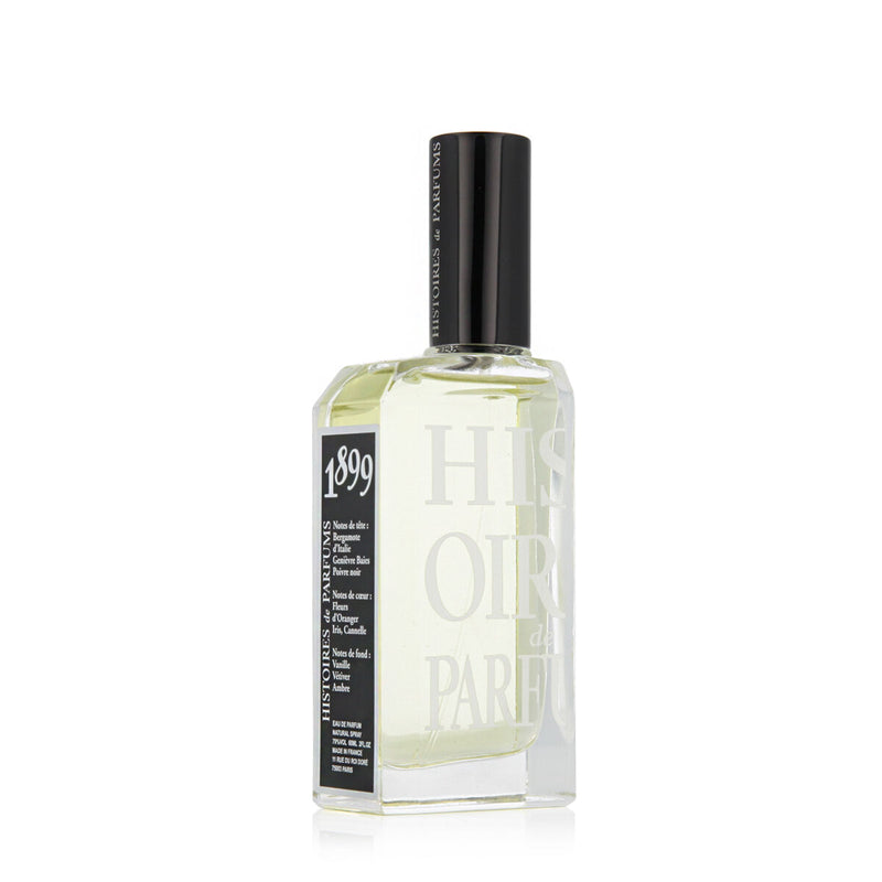 Perfume Unisex Histoires de Parfums EDP 1899 Hemingway 60 ml