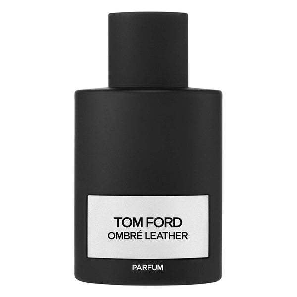 Perfume Unisex Tom Ford Ombre Leather 100 ml