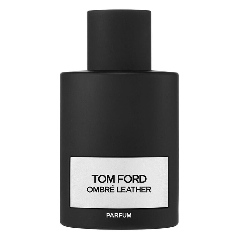 Perfume Unisex Tom Ford Ombre Leather 100 ml