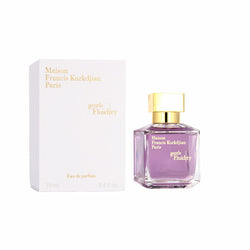 Perfume Unisex Maison Francis Kurkdjian EDP Gentle Fluidity Gold 70 ml