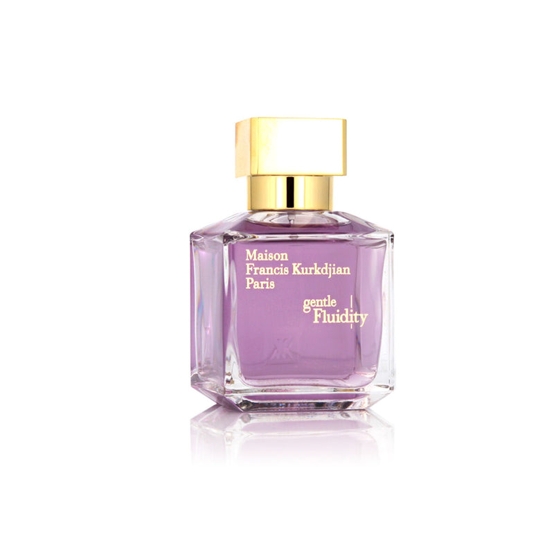 Perfume Unisex Maison Francis Kurkdjian EDP Gentle Fluidity Gold 70 ml