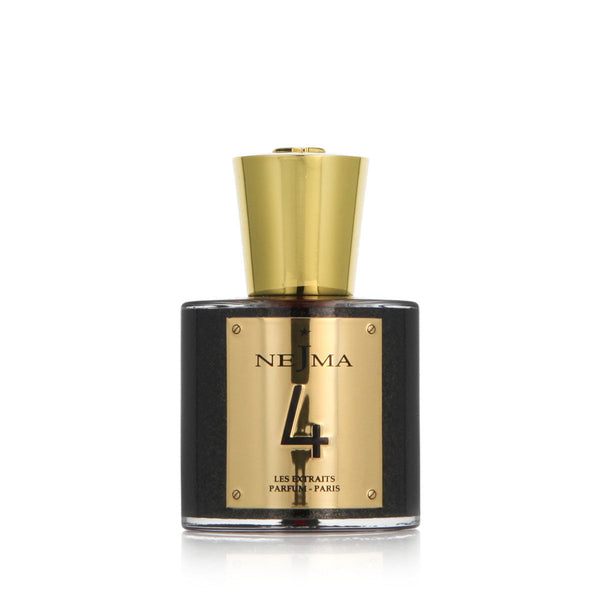 Perfume Mujer Nejma Nejma 4 50 ml