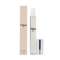 Perfume Mujer Chloe EDP Roses De Chloe 10 ml