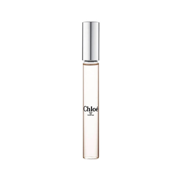 Perfume Mujer Chloe EDP Roses De Chloe 10 ml