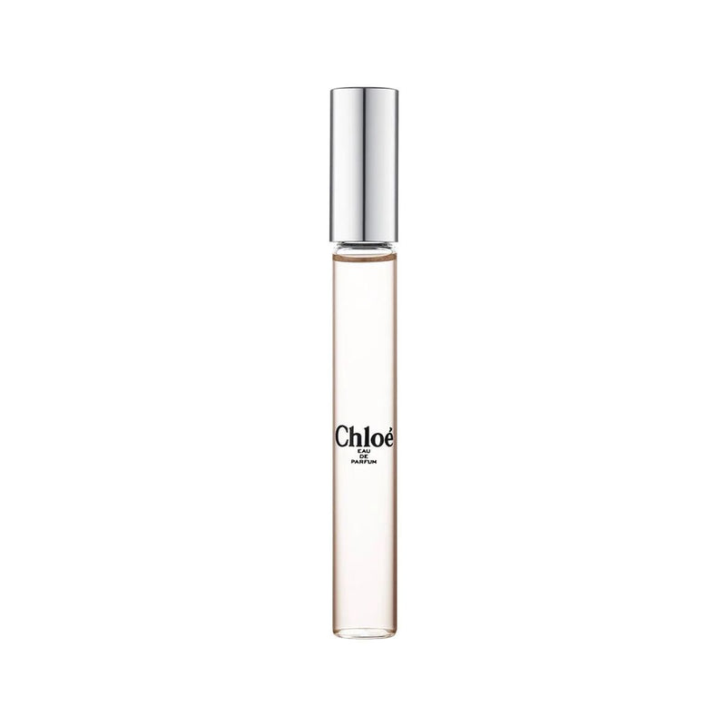 Perfume Mujer Chloe EDP Roses De Chloe 10 ml