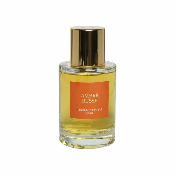 Perfume Unisex Parfum d'Empire EDP Ambre Russe 100 ml