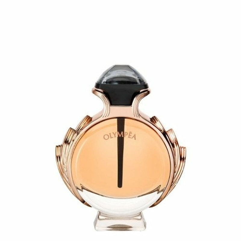 Perfume Mujer Paco Rabanne Olympéa 30 ml