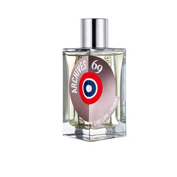 Perfume Unisex Etat Libre D'Orange EDP Archives 69 100 ml