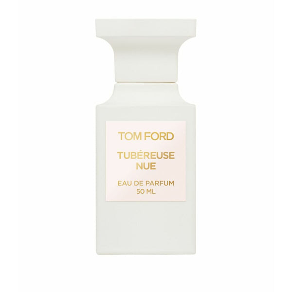 Perfume Unisex Tom Ford EDP Tubéreuse Nue 50 ml