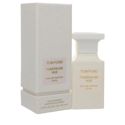 Perfume Unisex Tom Ford EDP Tubéreuse Nue 50 ml