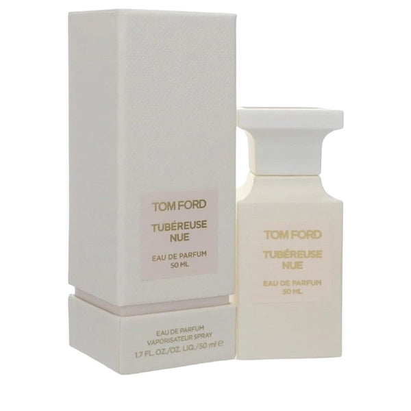 Perfume Unisex Tom Ford EDP Tubéreuse Nue 50 ml