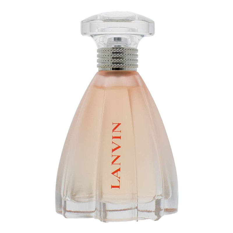 Perfume Mujer Lanvin EDT Modern Princess Eau Sensuelle 90 ml